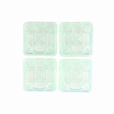 Антивибрационные-подставки