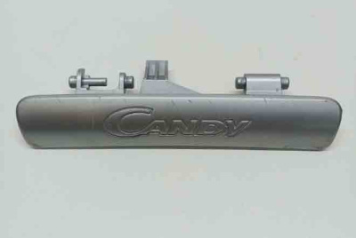 ручка-люка-канди-46000973