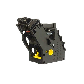 Заварочный узел для кофемашин 421944059491 SAECO