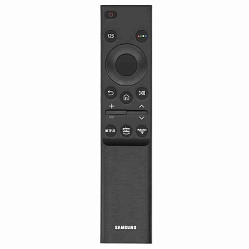 Пульт SMART CONTROL Samsung BN59-01358C