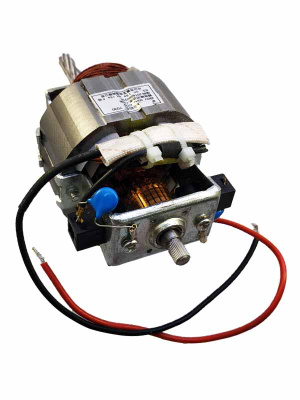 Двигатель-мясорубки-Moulinex-7030-115W