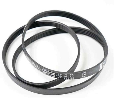 Без-имени-34