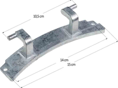 Петля-люка-Bosch-626459