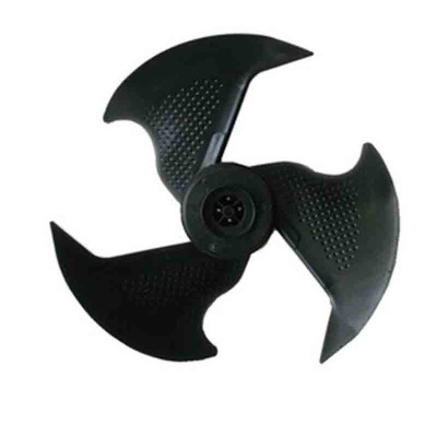 Крыльчатка-внутреннего-блока1.02.01.00027