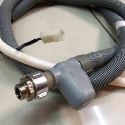 WhatsApp-Image-2020-02-11-at-8814.33