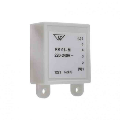 Блок-управления-КК01-М-(КК-01-С)-908081458001