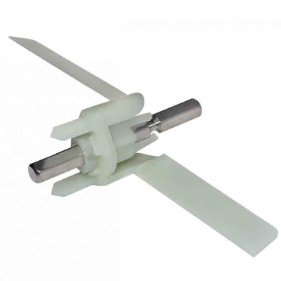 Ось-кухонного-комбайна-00091027