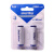 Аккумулятор AA Ni-MH 2500мАч 1.2V SBBR-2A02BL2500 SmartBuy BL2 Аккумулятор AA Ni-MH 2500мАч 1.2V SBBR-2A02BL2500 SmartBuy BL2