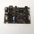 PowerBoard Mystery MLT666T REV.1.2a KB-5150 SH-04 E202404 Фото 1 PowerBoard Mystery MLT666T REV.1.2a KB-5150 SH-04 E202404 Фото 1