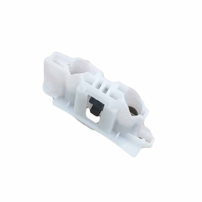 Замок двери Bosch 00623797 вид 1