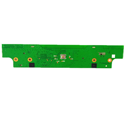 WiFi модуль TCL WKXT01M2501 Фото 1 с кнопкой