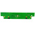 WiFi модуль TCL WKXT01M2501 Фото 1 с кнопкой