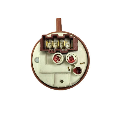 Прессостат СМА AQSL85CIHA HD505 T85 Metalflex (демонтаж)