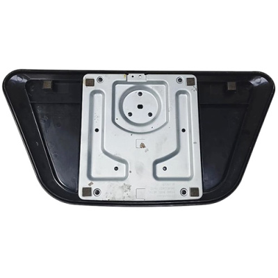 Подставка (ножка интерьерная) телевизора LG 42LN540V-ZA.ARUYLH 37 42LN5400 MAM628850 вид 4