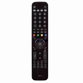 Пульт для ресивера Huayu RM-F04 vhdr-3000s