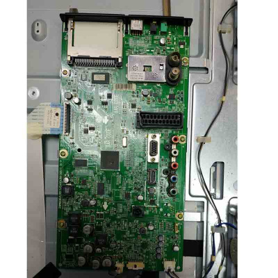 29ln450u-zb-bruclju-main