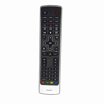 Пульт LCDTV BBK RC-LEM-110