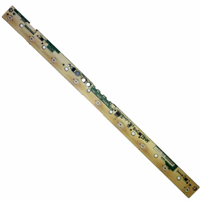 Ambilight-3104-313-62193-Philips-47PFL9732D-S-Q528.1E-LA