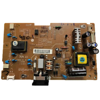 PowerBoard-LG-TU68C8-3B-31-E148279-EAX61376903_0