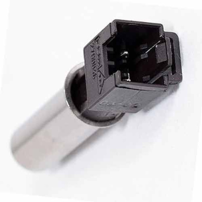 Датчик температуры стиральной машины Indesit `00222162 10.7kOm - вид1