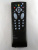 Thomson RCT100