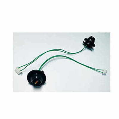 Датчик температуры индукционной плиты 3pin