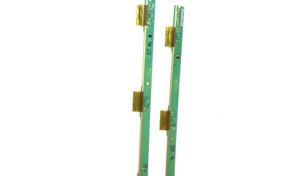 MatrixBoard LG LC470WUH (демонтаж с 47LD650)