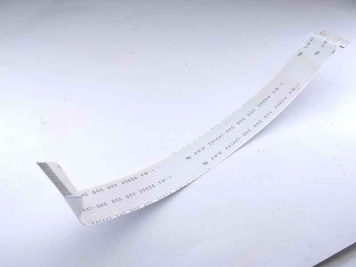 НоменклатураПрисоединенныеФайлы