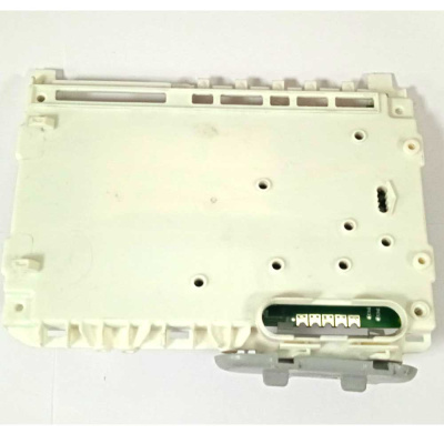 Силовой модуль СМА Indesit W11439182 Фото 3