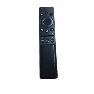 Пульт SMART TV с функцией голоса Samsung BN59-01363J (Huayu)