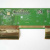 MatrixBoard Samsung HM215WU3-100 47-6001152 Фото 3 MatrixBoard Samsung HM215WU3-100 47-6001152 Фото 3