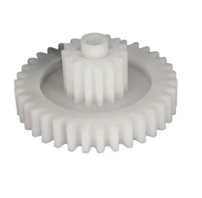 Шестерня мясорубки Vitek Д- 73, 28