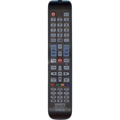 Huayu RM-L1195+X универсальный для LCD ТВ корпус AA59-00581A