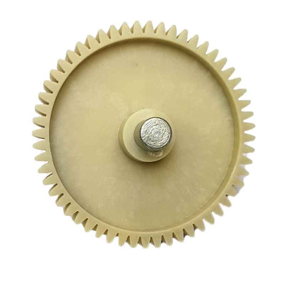 Шестерня LPN41111 - вид снизу