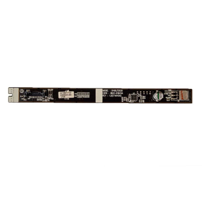 Samsung BN41-01645A D400D530 BN41-01645A REV1.2