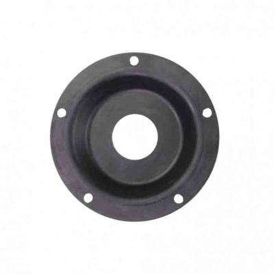 ПИрокладка-66482