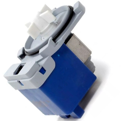 Насос-сливной-(помпа)-PMP000VE