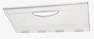 Панель ящика холодильника Атлант 774142100900 шт.