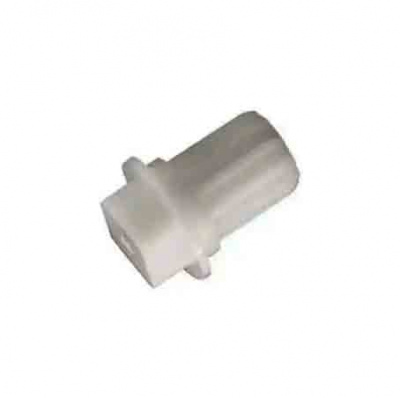 Без-имени-13