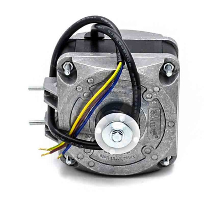 Микродвигатель-для-холодильника-A4Q254-AJ01-12