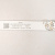 LED_Strip (светодиодная подсветка) DEXP LB-C320X18-E5C-H-G01-XRD1 Y170-L08-JA-5 B210306A9P Фото 1 LED_Strip (светодиодная подсветка) DEXP LB-C320X18-E5C-H-G01-XRD1 Y170-L08-JA-5 B210306A9P Фото 1