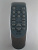 BBK FSA-1806
