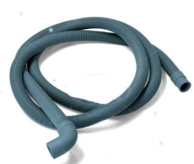 Шланг сливной DWH014UN