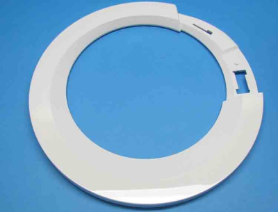 внешний-обод-люка-G333845