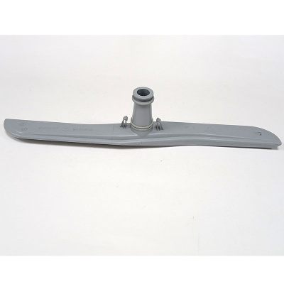 Разбрызгиватель ПММ Indesit W11118037 нижний вид 3