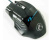 Мышь оптическая проводная игровая в ассортименте Jiexin - вид товара Мышь оптическая проводная игровая в ассортименте Jiexin - вид товара