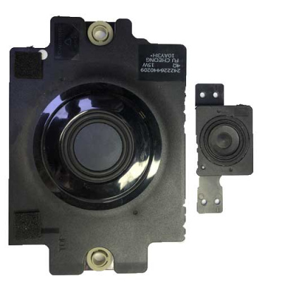 Динамик-4Ω-15W-242226440209-Philips-47PLF6008S-60