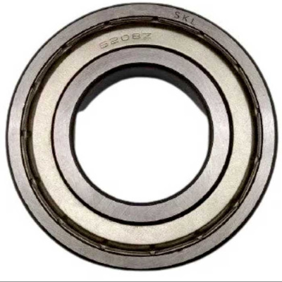 Подшипник-6-208-ZZ-SKL-BRG019UN