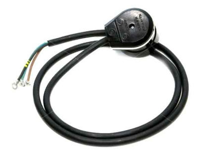 Комплект для подключения электроплит 