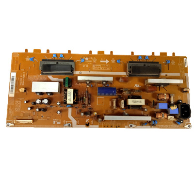 PowerBoard Samsung BN44-00289B